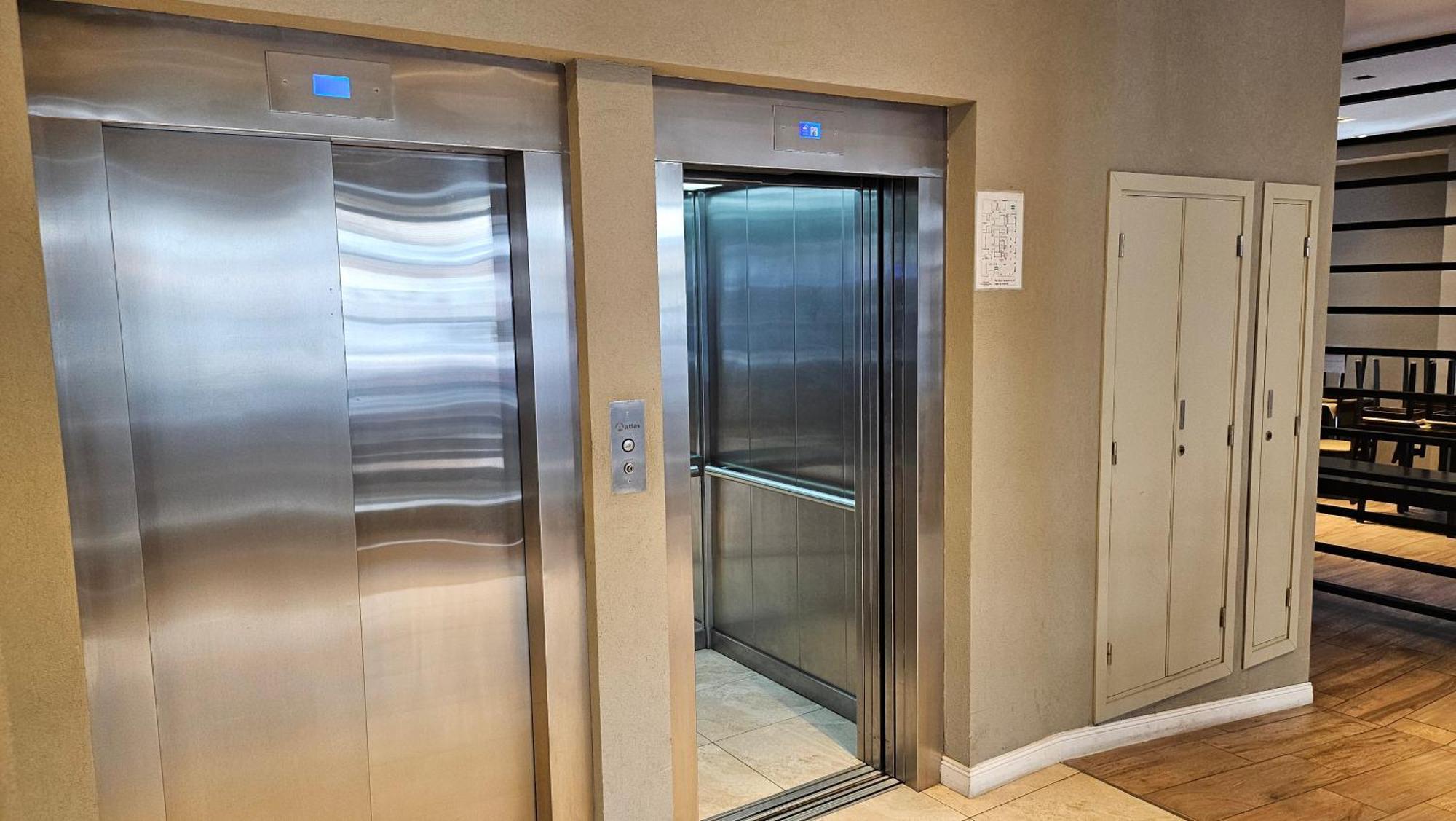 Hotel Novi Mar del Plata Kültér fotó