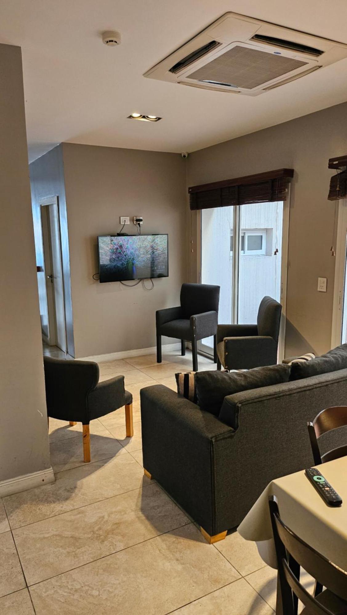 Hotel Novi Mar del Plata Kültér fotó