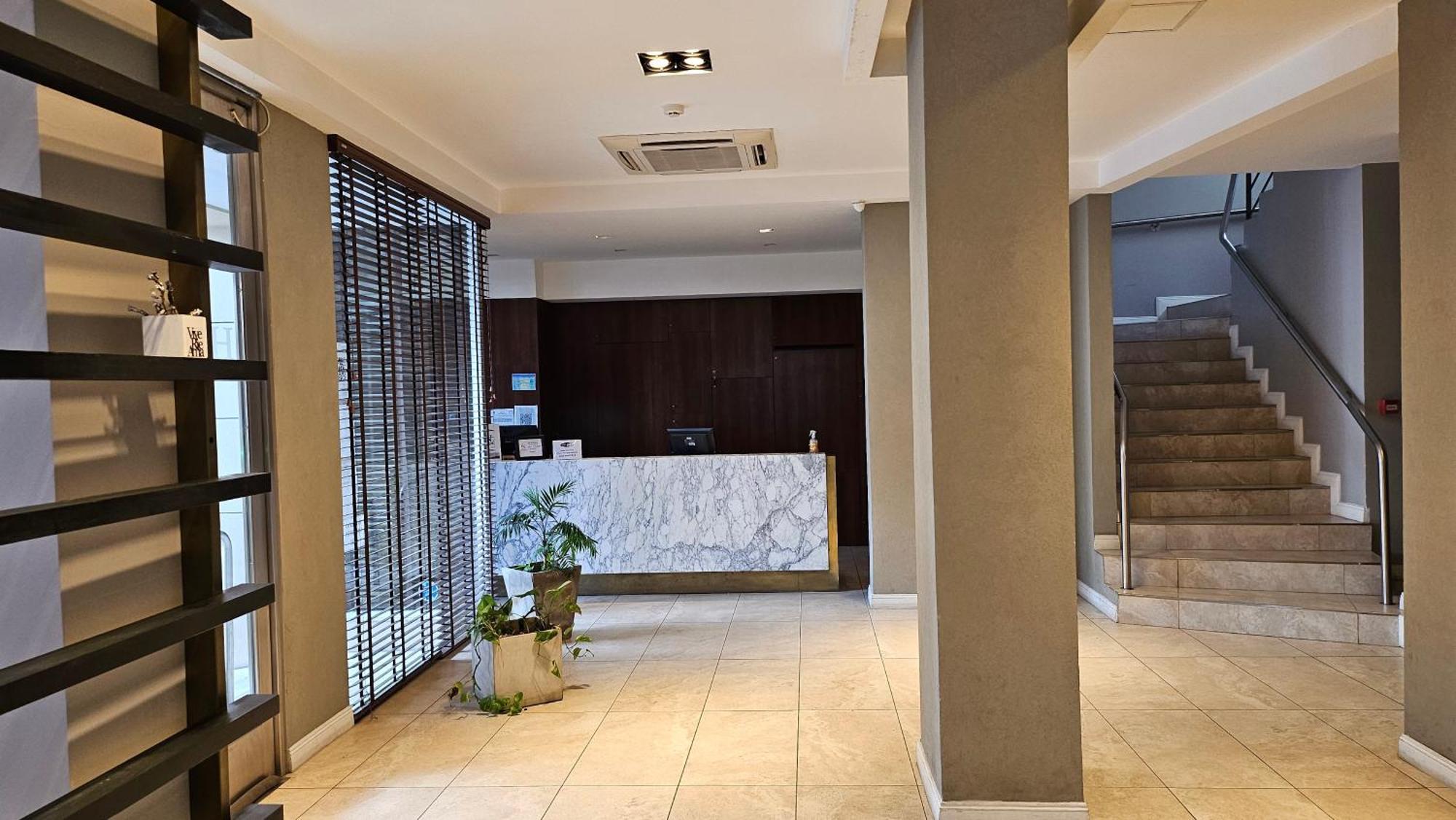 Hotel Novi Mar del Plata Kültér fotó
